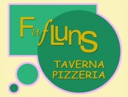 Ristorante pizzeria fufluns - Imprese pulizia - Cortona (Arezzo)