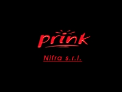 Prink - Toner, cartucce e nastri per macchine da ufficio - Roma (Roma)