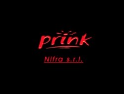 Prink - Toner, cartucce e nastri per macchine da ufficio - Roma (Roma)