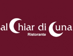 Ristorante al chiar di luna - Riceviementi e banchetti - sale e servizi,Ricevimenti e banchetti - sale e servizi,Ristoranti,Hotel - Saludecio (Rimini)