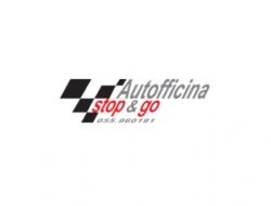Autofficina stop & go - Autofficine e centri assistenza,Autofficine, gommisti e autolavaggi attrezzature,Gas auto impianti - produzione, commercio e installazione - Pian di Sco (Arezzo)