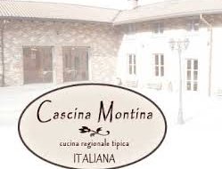 Cascina montina ristorante - Ristoranti - trattorie ed osterie - Cesano Maderno (Monza-Brianza)