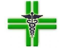 Farmacia adriatica - Alimenti di produzione biologica,Farmacie,Medicali articoli - commercio,Medicinali e prodotti farmaceutici,Ortopedia e articoli medico - sanitari,Veterinaria - articoli e prodotti - Ancona (Ancona)