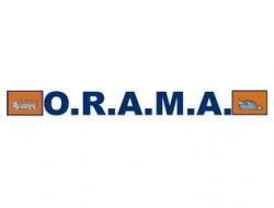 O.r.a.m.a srl - Carrozzerie autoveicoli industriali e speciali,Macchine edili e stradali - produzione,Macchine movimento terra,Rimorchi per autocarri - Genova (Genova)