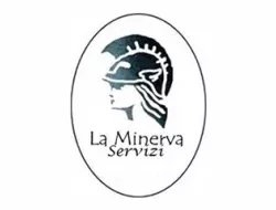 La minerva servizi - Derattizzazione,Disinfezione, disinfestazione e derattizzazione,Elettricisti,Imbiancatura,Impermeabilizzanti per edilizia e strade,Impermeabilizzazione di coperture edili,Impermeabilizzazioni edili - lavori,Impiallacciature,Imprese edili,Imprese pulizia,Pulizia caldaie e spazzacamini,Traslochi,Trasporti,Vigilanza e sorveglianza - servizio,Giardini e parchi realizzazione e manutenzione,Servizi vari - Pomezia (Roma)