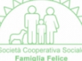 Opinioni degli utenti su SOCIETA' COOPERATIVA SOCIALE FAMIGLIA FELICE ONLUS