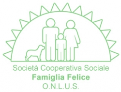 Societa' cooperativa sociale famiglia felice onlus - Case di riposo - Verona (Verona)