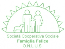 Societa' cooperativa sociale famiglia felice onlus - Case di riposo - Verona (Verona)