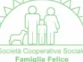 Opinioni degli utenti su SOCIETA' COOPERATIVA SOCIALE FAMIGLIA FELICE ONLUS