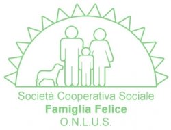 Societa' cooperativa sociale famiglia felice onlus - Case di riposo - Verona (Verona)