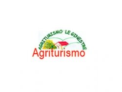 Agriturismo le ginestre - camere e cucina tradizionale bolognese - Agriturismo,Alimenti di produzione biologica,Aziende agricole e zootecniche - Pianoro (Bologna)