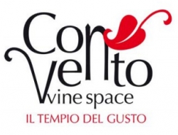 Ristorante convento wine bar - ricevimenti e organizzazione eventi - Bar e caffè,Enoteche e vendita vini,Pizzerie,Ricevimenti e banchetti - sale e servizi,Ristoranti - Barile (Potenza)