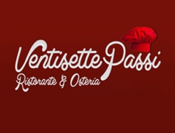 Ristorante ventisette passi - cucina casalinga - Ristoranti specializzati - pesce,Ristoranti - Castello di Serravalle (Bologna)