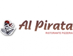 Al pirata ristorante pizzeria cervia - Pizzerie,Ristoranti specializzati - pesce,Ristoranti - Cervia (Ravenna)