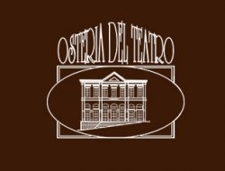 Osteria del teatro - Riceviementi e banchetti - sale e servizi,Ristoranti,Ristoranti - trattorie ed osterie,Ristoranti specializzati - carne - Cortona (Arezzo)