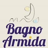 Bagni armida - Stabilimenti balneari - Cecina (Livorno)