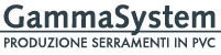 Gamma system - Serramenti ed infissi - Serrungarina (Pesaro-Urbino)