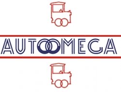 Carrozzeria autoomega s.r.l. - Autofficine e centri assistenza,Carrozzerie automobili - Roma (Roma)