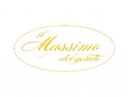 Il massimo del gelato - gelateria artigianale - Gelaterie,Pasticcerie e confetterie - Milano (Milano)