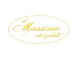 Il massimo del gelato - gelateria artigianale - Gelaterie,Pasticcerie e confetterie - Milano (Milano)