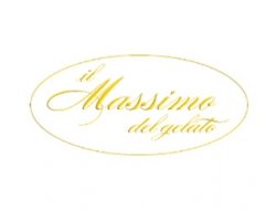 Il massimo del gelato - gelateria artigianale - Gelaterie,Pasticcerie e confetterie - Milano (Milano)