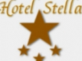 Opinioni degli utenti su ALBERGO RISTORANTE STELLA