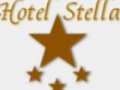 Opinioni degli utenti su ALBERGO RISTORANTE STELLA