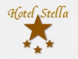 Albergo ristorante stella - Alberghi,Ristoranti,Hotel - Palestrina (Roma)