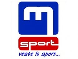 Maurizio sport di tanci michele - Abbigliamento,Calzature,Sport - articoli - Bibbiena (Arezzo)