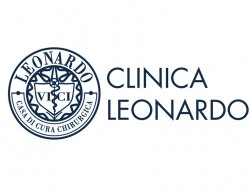 Casa di cura leonardo - Case di cura e cliniche private - Vinci (Firenze)