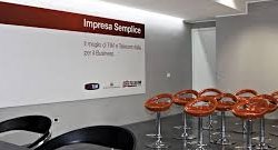 S.a.i. comunicare - Consulenze speciali - Bergamo (Bergamo)