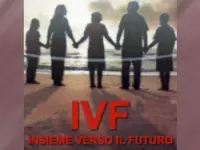 Caf ivf insieme verso il futuro consulenza amministrativa fiscale e tributaria