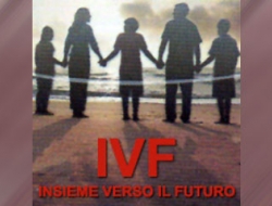 Caf ivf insieme verso il futuro - Consulenza amministrativa, fiscale e tributaria,Consulenza del lavoro,Pratiche e certificati - agenzie,Caf centri,Collaborazioni domestiche agenzie - Roma (Roma)