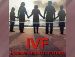 Caf ivf insieme verso il futuro - Consulenza amministrativa, fiscale e tributaria,Consulenza del lavoro,Pratiche e certificati - agenzie,Caf centri,Collaborazioni domestiche agenzie - Roma (Roma)