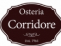 Opinioni degli utenti su Osteria Corridore