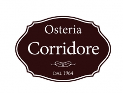 Osteria corridore - Ristoranti - trattorie ed osterie - L'Aquila (L'Aquila)