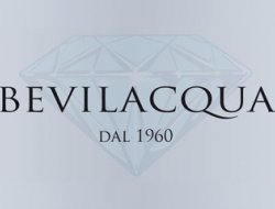 Gioielleria bevilacqua dal 1960 - Gioiellerie e oreficerie,Orologerie - Roma (Roma)