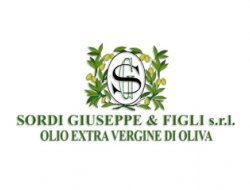 Sordi giuseppe & figli s.r.l. vendita olio extravergine di oliva 100% prodotto italia - Alimentari - produzione e ingrosso,Alimenti regionali e tipici,Oleifici - Pian di Sco (Arezzo)