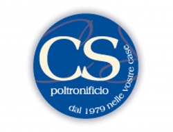 Poltronificio c.s. - Mobili,Arredamento complementi,Mobilifici - Forli (Forlì-Cesena)