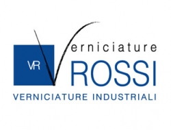 Verniciature rossi - Verniciatura a fuoco e a forno,Verniciatura metalli,Verniciature industriali,Zincatura a caldo e a spruzzo - Civitella in Val di Chiana (Arezzo)