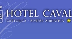 Hotel cavalli - Alberghi - Cattolica (Rimini)