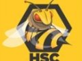 Opinioni degli utenti su HSC Honey Sport City