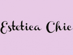 Estetica chic - Benessere centri e studi,Estetica centri - Locri (Reggio Calabria)