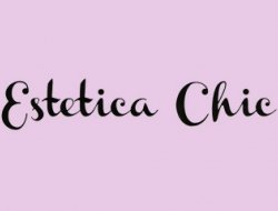 Estetica chic - Benessere centri e studi,Estetica centri - Locri (Reggio Calabria)