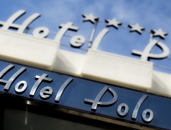 Hotel polo - Alberghi - Rimini (Rimini)