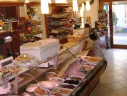 La bottega del mensola - Alimentari - prodotti e specialità,Gastronomie, salumerie e rosticcerie - Firenze (Firenze)