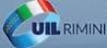 U.i.l. rimini - Associazioni sindacali e di categoria - Rimini (Rimini)