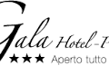 Opinioni degli utenti su Hotel Gala