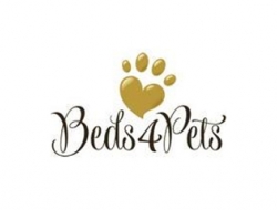 Beds4pets - Animali domestici - alimenti ed articoli - Granarolo dell'Emilia (Bologna)