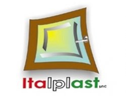 Italplast fabbrica avvolgibili e infissi in pvc - Porte,Porte blindate e corazzate,Serramenti ed infissi,Serrande avvolgibili,Tapparelle - Roma (Roma)